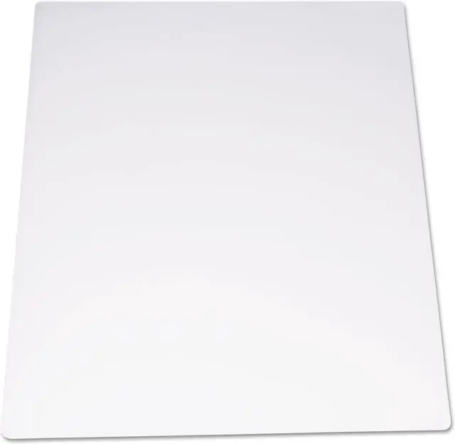 Alt view image 4 of 7 - Universal Clear Laminating Pouches 5 mil Index/Photo 5 1/2 x 3 1/2 25/Pack 84679