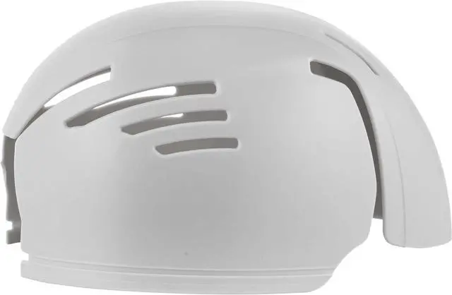 Main image of Ergodyne EGO23380 Skullerz 8945 Universal Bump Cap, Gray