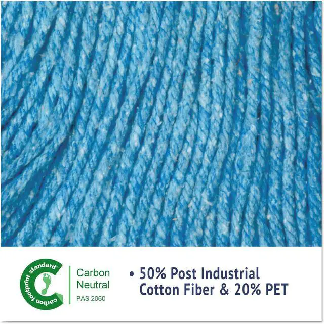 Alt view image 11 of 12 - San Jamar - T1470SS - Smart System with iQ Sensor Towel Dispenser, 16 1/2 x 9 3/4 x 12, Silver