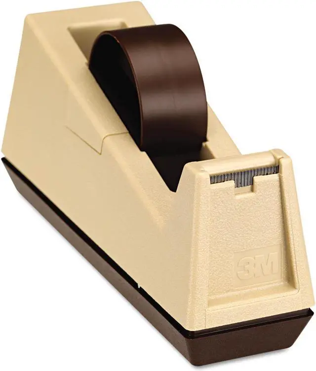 Alt view image 18 of 20 - High Productivity Floor Pad 7300, 13, Black, 5 Pads/Carton
