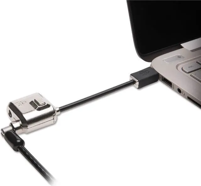 Alt view image 12 of 13 - MINISAVER MOBILE LOCK IS FOR ULTRA-THIN DEVICES LIKE ULTRABOOKS AND TABLETS FEAT