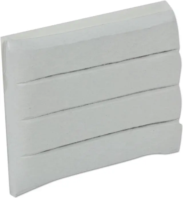 Alt view image 2 of 16 - Duck Poster Putty Removable/Reusable Nontoxic 2 oz/Pack PTY2