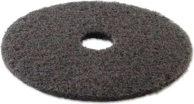 Main image of Boardwalk Pad,Strip,Hi-Pro,Sap 4017HIP
