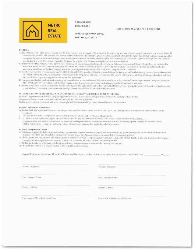 Alt view image 8 of 10 - Xerox Bold Digital Carbonless Paper 8 1/2 x 11 Coated Front/Back White 500 Sheets 3R12435
