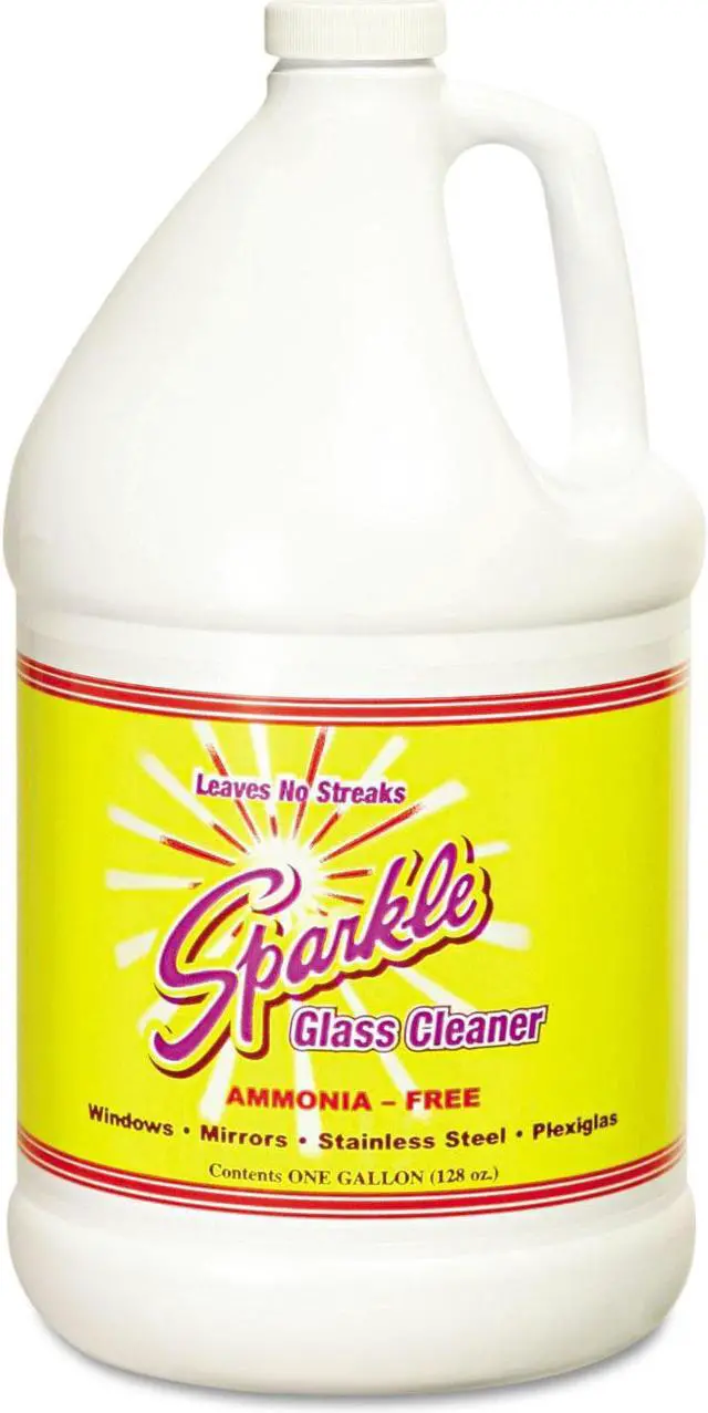 Alt view image 5 of 11 - Swiffer WetJet System Refill, Original, 1.25 L, 4 Bottles (PGC77809)