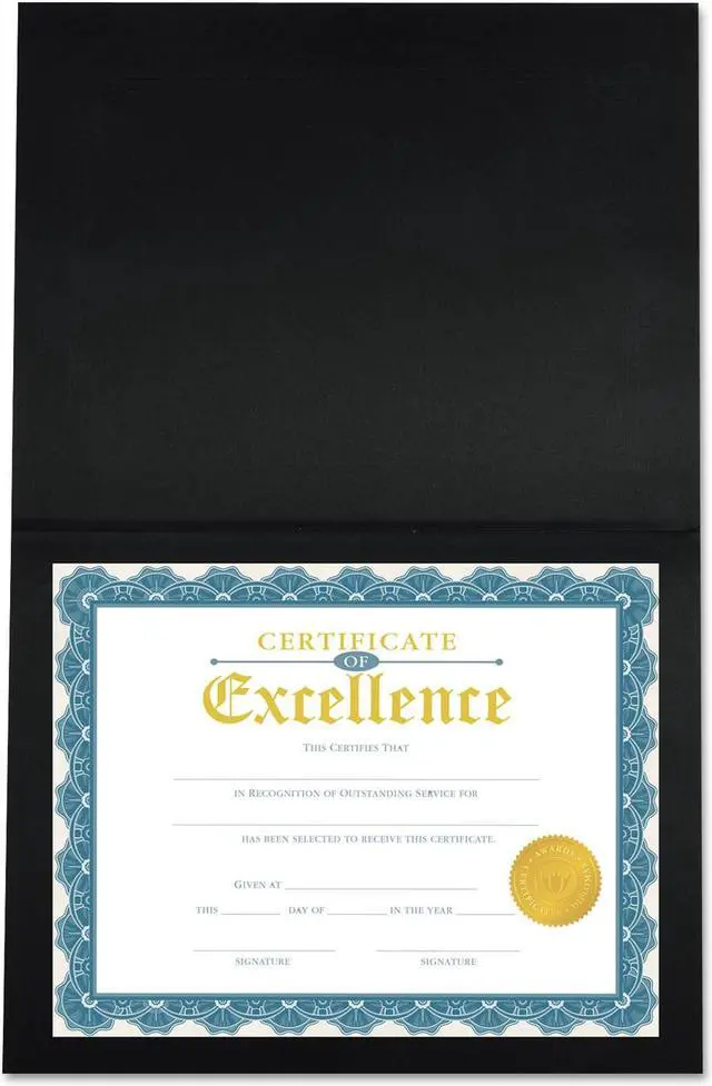 Alt view image 10 of 14 - Universal Mini Table-Top Sign 1 1/2" x 2" Clear 76861