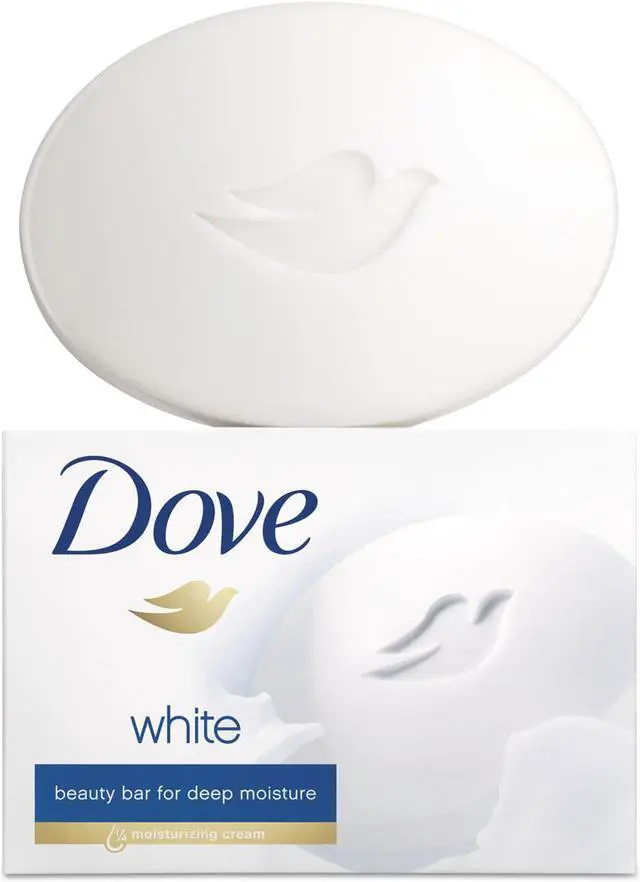 Alt view image 13 of 18 - Genuine Joe Pre-moistened Hand Cleaning Pads 3" Diameter 50 Pads 15050