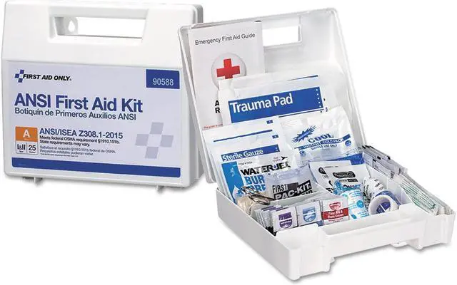 Alt view image 2 of 11 - Boardwalk Two-Ply Toilet Tissue White 4 1/2 x 3 3/4 Sheet 500 Sheets/Roll 96