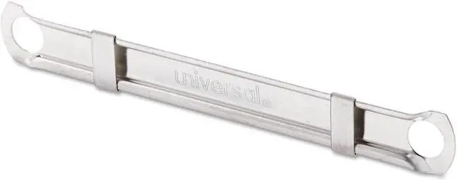Main image of Universal Compressors For File Fastener Prong Base