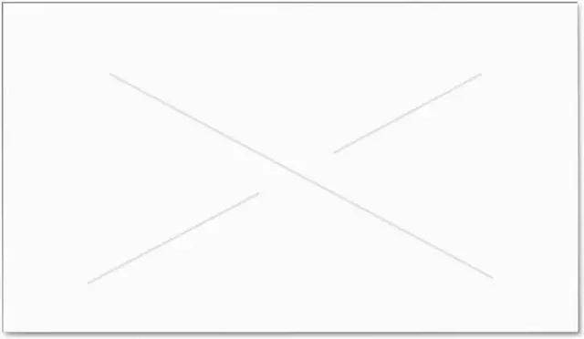 Main image of Garvey One-Line Pricemarker Labels 7/16 x 13/16 White 1200/Roll 16 Rolls/Box