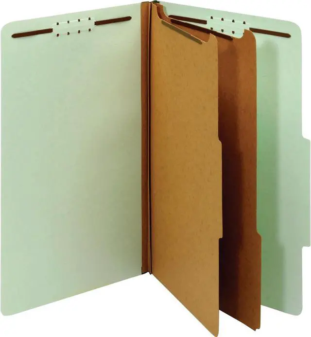 Alt view image 5 of 5 - Tops Products 29076R