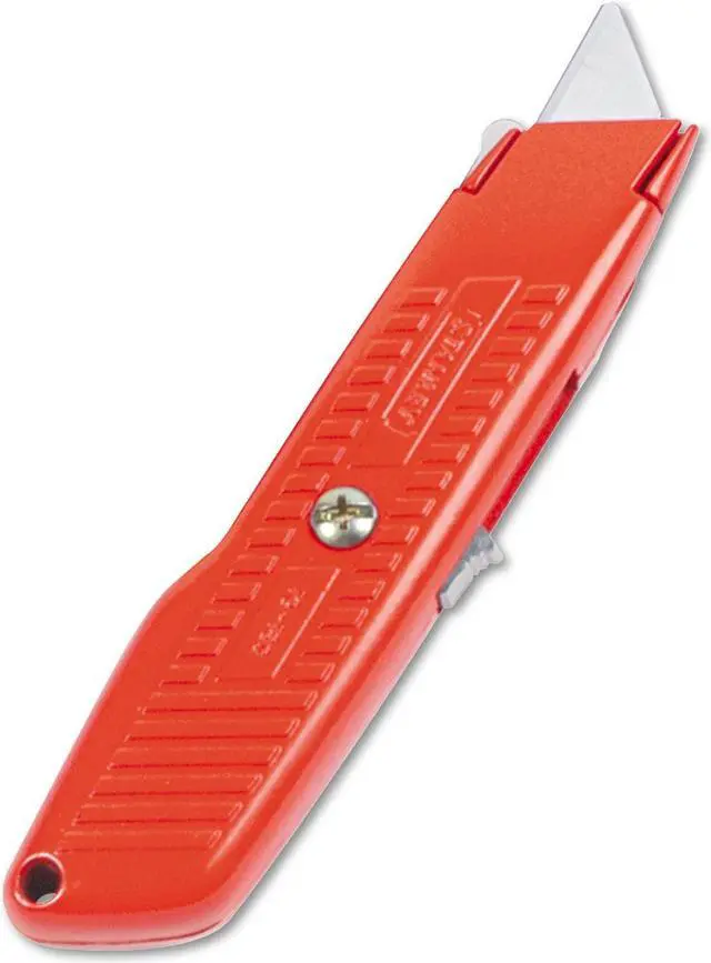 Alt view image 14 of 17 - Stanley 680-10-189C Interlock Self Retractin