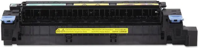 Main image of HP LaserJet CF249A 110V Maintenance/Fuser Kit, 200,000 pages, CF249A