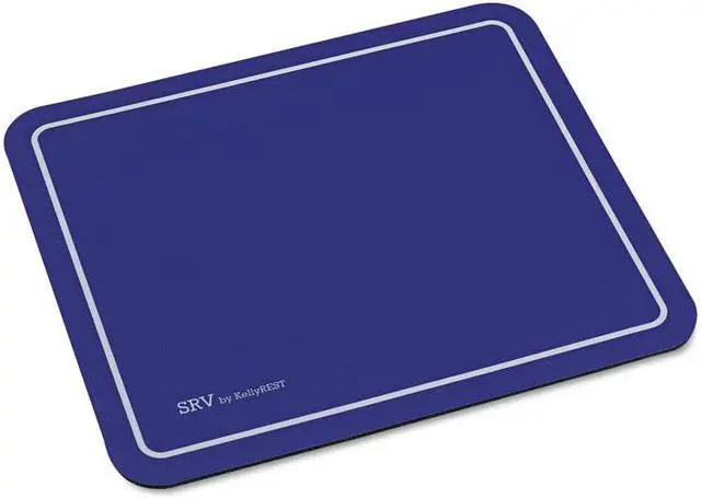 Alt view image 8 of 8 - Kelly 81103 SRV Optical Mouse Pad