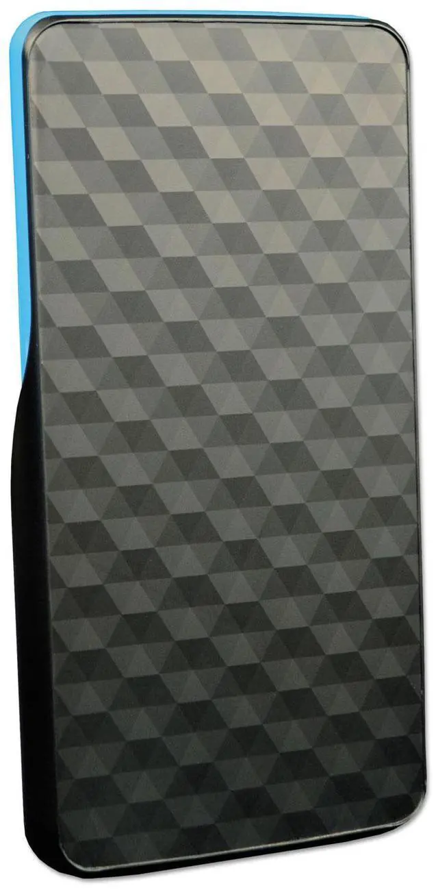 Alt view image 11 of 11 - Sharp EL-W535TGBBL Scientific Calculator 16-Digit LCD ELW535TGBBL