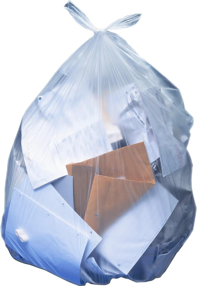 Alt view image 2 of 2 - Heritage Bag Company H4832MCR01