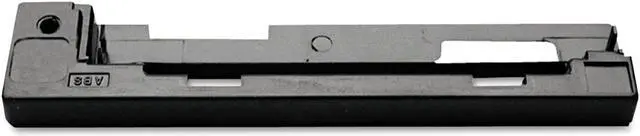 Alt view image 5 of 5 - DATAPRODUCTS R0910 Compatible Ribbon, Purple