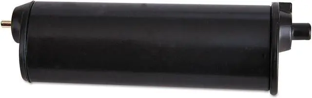 Alt view image 17 of 19 - Theft Resistant Spindle for ClassicSeries Toilet Tissue Dispensers 273-103