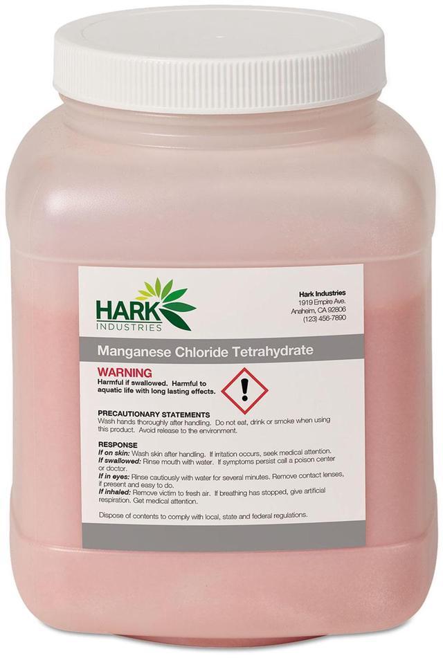 Alt view image 19 of 20 - Avery Chem Label,  4"W x 4"H, 200 Labels,  PK200 White  Synthetic Film  60524
