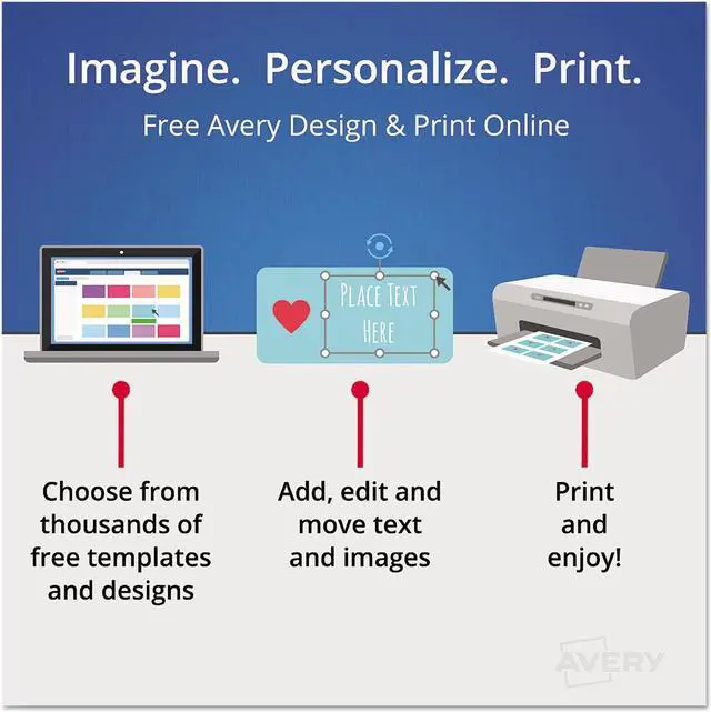 Alt view image 5 of 8 - Astrobrights 65 lb. Cardstock Paper 8.5" x 11" Classic Assortment 100 Sheets/Ream (91648)