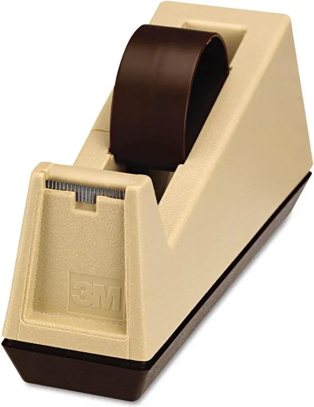 Alt view image 15 of 20 - High Productivity Floor Pad 7300, 13, Black, 5 Pads/Carton