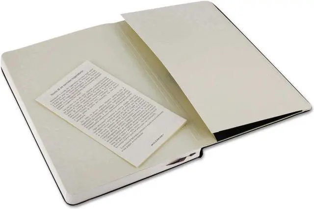 Alt view image 7 of 7 - Adams Spiral Memo Books 8-1/2x7-1/4 SC1158