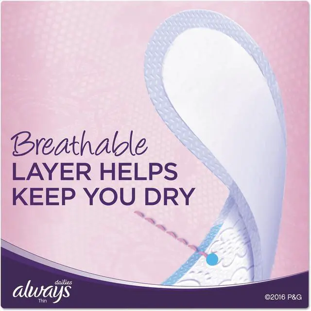 Main image of Tampax Pearl Tampons Regular 36/Box 71127BX