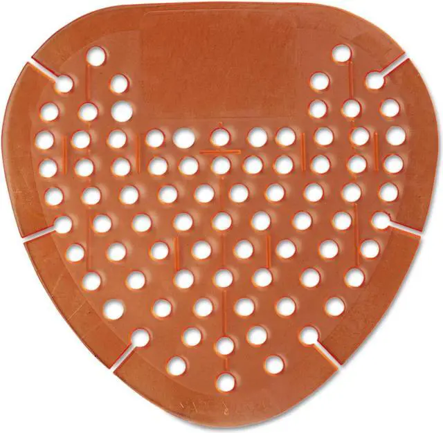 Alt view image 11 of 20 - Swiffer WetJet Cleaning Pads