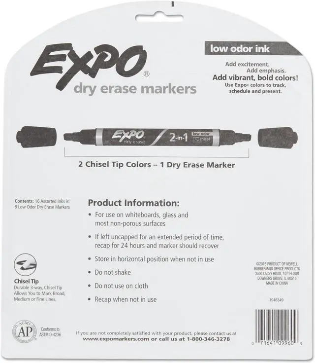 Alt view image 8 of 13 - Sanford 1802226 Sharpie Pen Stylo Fine