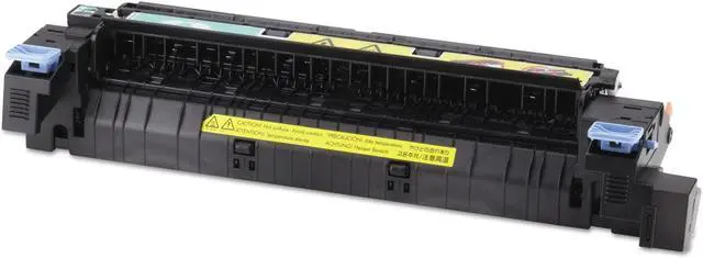 Alt view image 2 of 13 - HP LaserJet CF249A 110V Maintenance/Fuser Kit, 200,000 pages, CF249A
