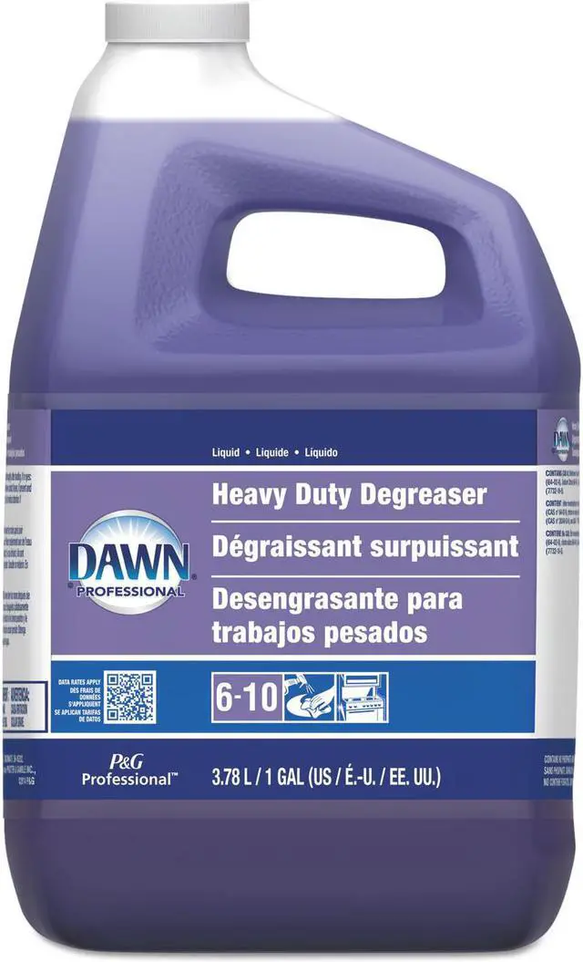 Alt view image 7 of 13 - C-Waxed Bag For San Nap Rcpt 250/Case