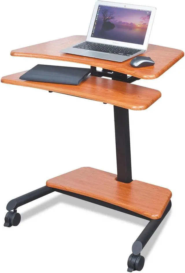 Alt view image 12 of 17 - balt 90459