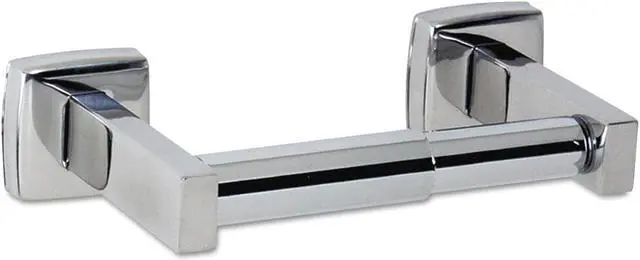 Alt view image 9 of 9 - Bobrick Dispenser,Tolt Tis,Sng Rl 7685