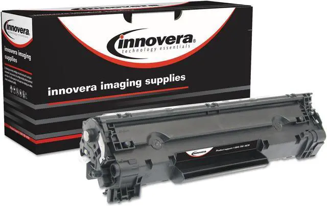 Alt view image 10 of 20 - Innovera IVR137 Product description not available