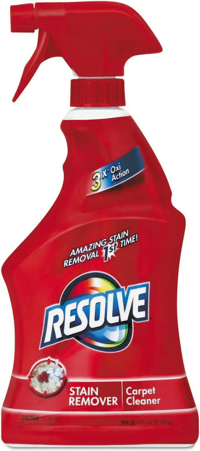 Alt view image 9 of 12 - Reckitt Benckiser 00706CT
