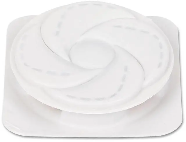 Alt view image 8 of 9 - Combat Source Kill 0.21 Oz. Solid Ant Bait Station (6-Pack) DIA 45901CT