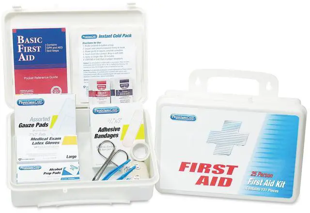 Alt view image 18 of 20 - Acme United 60002