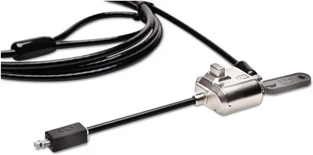 Alt view image 2 of 13 - MINISAVER MOBILE LOCK IS FOR ULTRA-THIN DEVICES LIKE ULTRABOOKS AND TABLETS FEAT