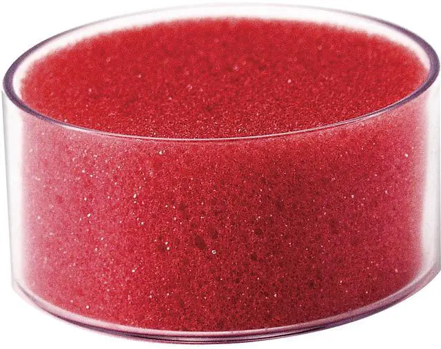 Alt view image 6 of 7 - OIC Sponge Cup Moistener