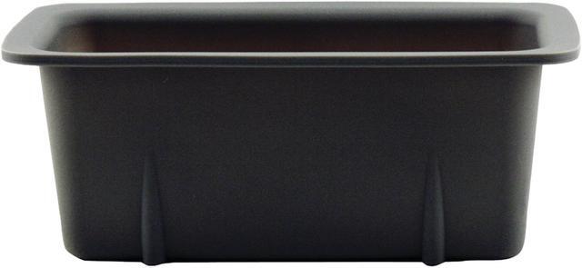 Alt view image 2 of 11 - STARFRIT Silicone Mini Loaf Pans Set Of 3 080335