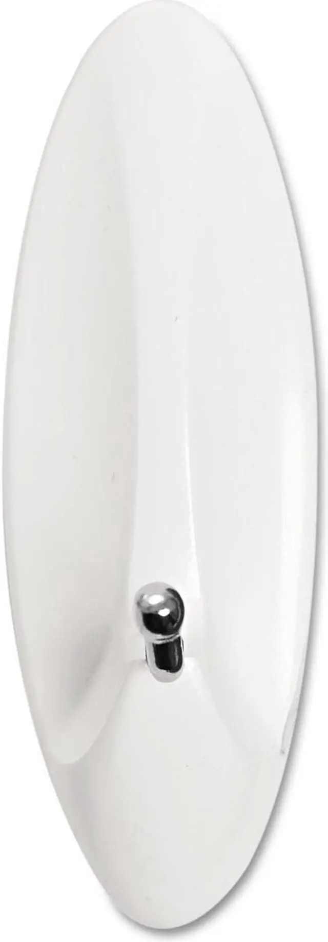 Alt view image 7 of 12 - COMMAND MED WIRE HOOKS 17068ES-2PK