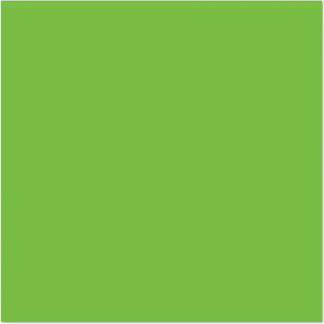 Alt view image 9 of 10 - Colored Duct Tape, 9 mil, 1.88" x 15 yds, 3" Core, Neon Green 1265018