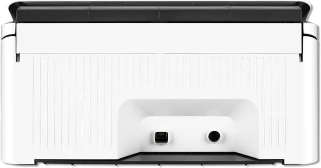 Alt view image 5 of 15 - HP Scanjet Pro 2000 s1 (L2759A#BGJ) Sheet Fed Up to 600 dpi USB Color Document Scanner