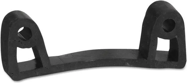 Alt view image 5 of 5 - Rubber Tool Grip