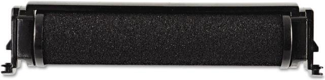 Main image of Replacement Ink Roller for 2000 PLUS ES 011091 Line Dater Black