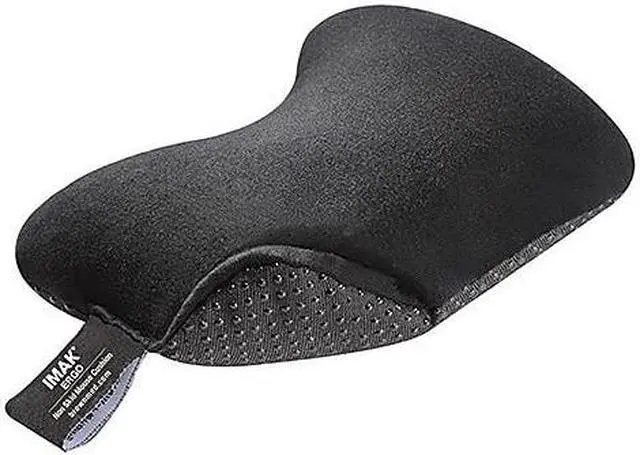 Alt view image 3 of 9 - Mouse Cushion