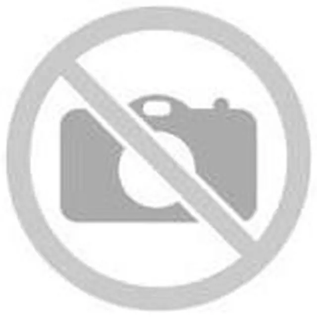 Main image of Clover ufactured Extended Yield Toner Cartridge for HP C8543X HP 43X