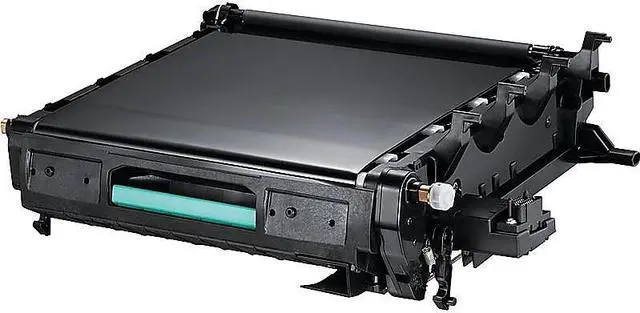 Alt view image 2 of 9 - Samsung CLT-T508 Transfer Belt - Transfer Belt