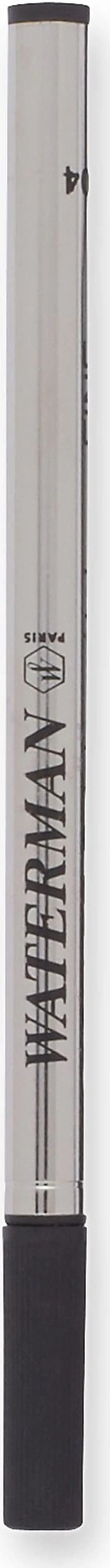 Alt view image 2 of 3 - Waterman Fine Rollerball Refill For Waterman 1964019