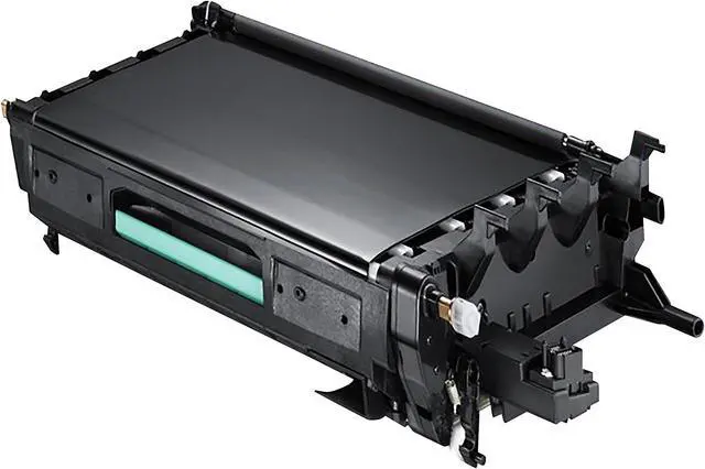Alt view image 3 of 9 - Samsung CLT-T508 Transfer Belt - Transfer Belt